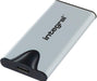 Integral SlimXpress Pro draagbare SSD harde schijf, 2 TB - OfficeTown