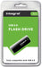 Integral USB stick 3.0 Black, 1 TB, zwart - OfficeTown