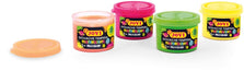 Jovi Glow in the Dark Plakkaatverf - OfficeTown