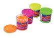 Jovi Glow in the Dark Plakkaatverf - OfficeTown