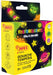 Jovi Glow in the Dark Plakkaatverf - OfficeTown