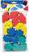 Jovi Sponsjes Sjabloon - OfficeTown