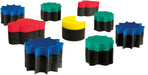 Jovi Sponsjes Sjabloon - OfficeTown