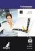 Kangaro carbonpapier, A4 - formaat (21 x 31 cm), zwart, 100 vellen per pak - OfficeTown