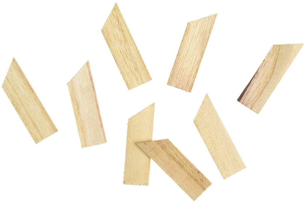 Kangaro opgespannen schildersdoek 3D, afmeting 70 x 90 cm, set van 2 stuks - OfficeTown
