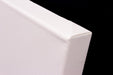 Kangaro opgespannen schildersdoek 3D, afmeting 70 x 90 cm, set van 2 stuks - OfficeTown