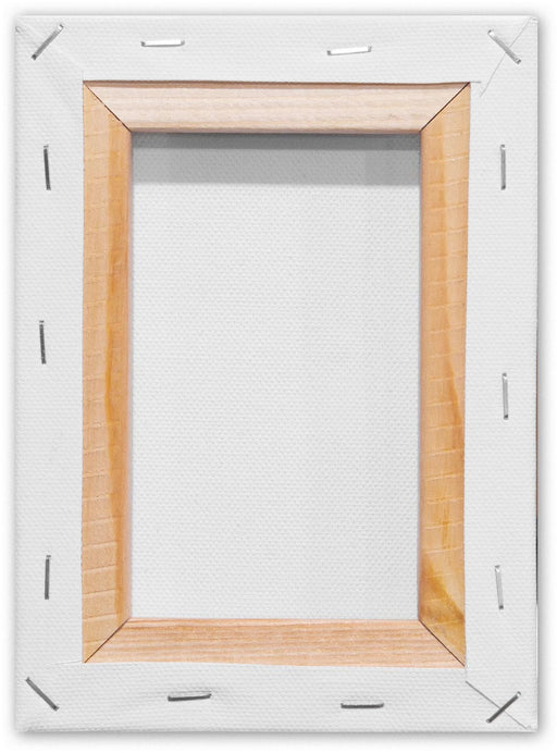 Kangaro opgespannen schildersraam, afm. 13 x 18 cm - OfficeTown