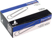 Kangaro papierklemmen 50 mm rond verzinkt, doos 100 stuks - OfficeTown