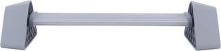 Kantelbare Voetensteun van Kensington met Aluminium Constructie - OfficeTown