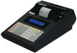 Kassa SAM4S ER - 230BEJn, Nederlands geprogrammeerd - OfficeTown