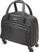 Kensington Contour 2.0 Executive Balance Laptop Spinner voor laptops van 15,6 inch - OfficeTown