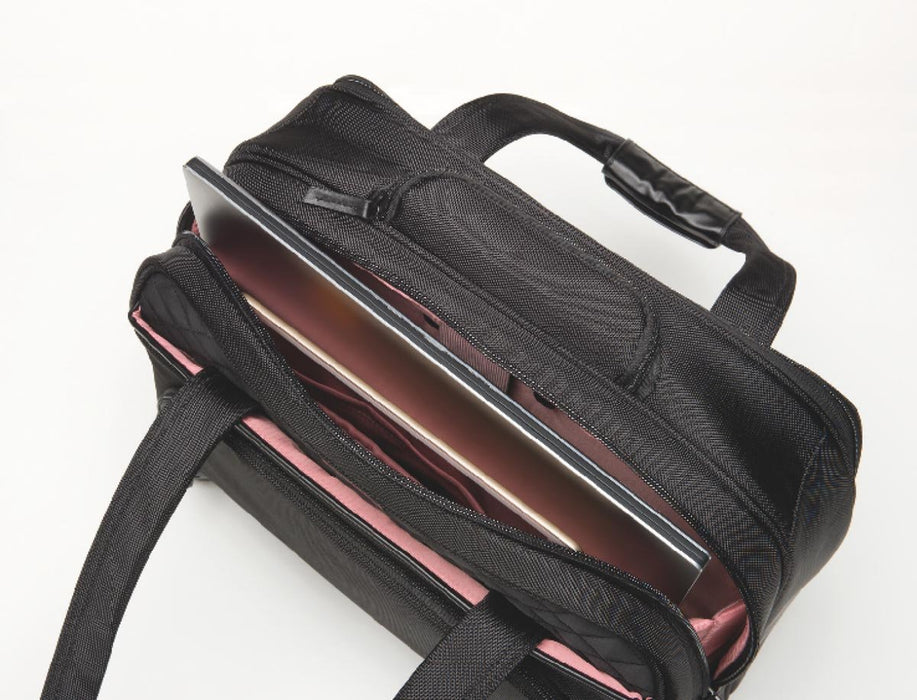 Kensington Contour 2.0 Executive Balance Laptop Spinner voor laptops van 15,6 inch - OfficeTown