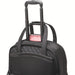 Kensington Contour 2.0 Executive Balance Laptop Spinner voor laptops van 15,6 inch - OfficeTown