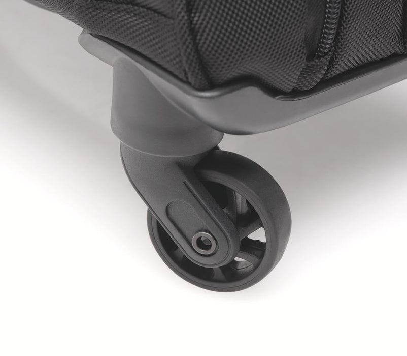 Kensington Contour 2.0 Executive Balance Laptop Spinner voor laptops van 15,6 inch - OfficeTown