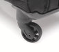 Kensington Contour 2.0 Executive Balance Laptop Spinner voor laptops van 15,6 inch - OfficeTown