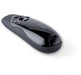 Kensington draadloze presentator Expert, rode laser met micro - USB - ontvanger - OfficeTown