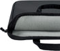 Kensington Eco - Friendly sleeve voor 14 inch laptops, zwart - OfficeTown