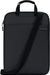 Kensington Eco - Friendly sleeve voor 14 inch laptops, zwart - OfficeTown