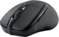Kensington EQ draadloze muis MY310S - OfficeTown