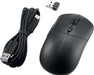 Kensington EQ draadloze muis MY430, oplaadbaar - OfficeTown
