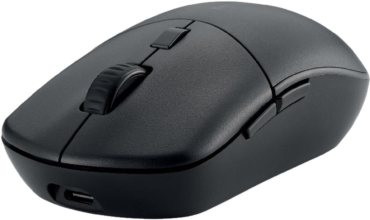 Kensington EQ draadloze muis MY430, oplaadbaar - OfficeTown