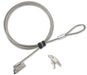 Kensington EQ laptopslot NanoSaver 2.0, met sleutel - OfficeTown