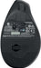 Kensington EQ Pro Fit ergonomische muis MY630, rechtshandig, draadloos, oplaadbaar - OfficeTown
