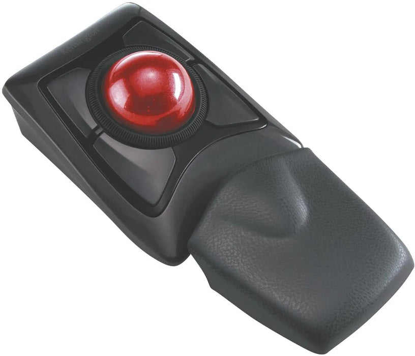 Kensington ExpertMouse trackball draadloos 2 stuks - OfficeTown