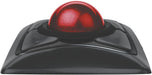 Kensington ExpertMouse trackball draadloos 2 stuks - OfficeTown