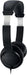 Kensington Headset USB - C Hi - Fi, met microfoon - OfficeTown
