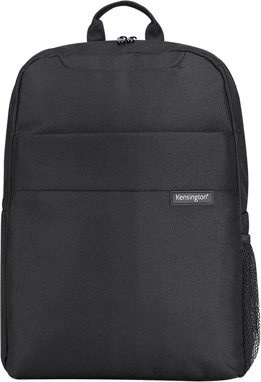 Kensington laptoprugzak Simply Lite, voor laptops van 16 inch - OfficeTown