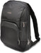 Kensington laptoprugzak Trek Ultrabook, zwart, geschikt voor 14 inch laptops - OfficeTown
