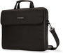 Kensington laptoptas SP10 - Neopreen laptoptas voor 15,6 inch met afneembare schouderriem - OfficeTown