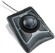 Kensington muis Expert Optical Trackbal - OfficeTown