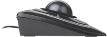 Kensington muis Expert Optical Trackbal - OfficeTown