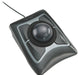 Kensington muis Expert Optical Trackbal - OfficeTown