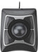 Kensington muis Expert Optical Trackbal - OfficeTown