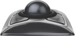 Kensington muis Expert Optical Trackbal - OfficeTown