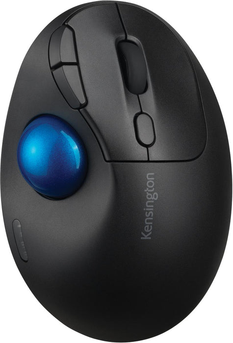 Kensington Pro Fit TB450 trackball - OfficeTown