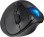 Kensington Pro Fit TB450 trackball - OfficeTown