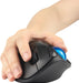 Kensington Pro Fit TB450 trackball - OfficeTown