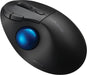 Kensington Pro Fit TB450 trackball - OfficeTown