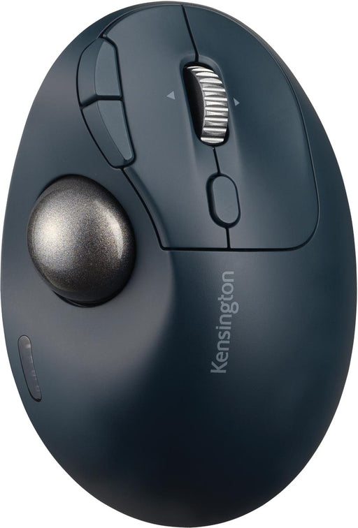 Kensington Pro Fit TB550 trackball - OfficeTown