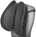 Kensington SmartFit rugsteun, zwart → Kensington SmartFit rugleuning, zwart - OfficeTown