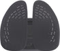 Kensington SmartFit rugsteun, zwart → Kensington SmartFit rugleuning, zwart - OfficeTown