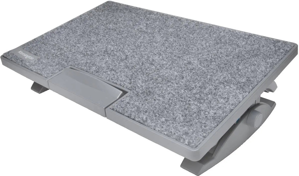 Kensington SmartFit SoleMate pro Elite voetsteun - OfficeTown