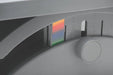 Kensington SmartFit SoleMate pro Elite voetsteun - OfficeTown