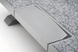 Kensington SmartFit SoleMate pro Elite voetsteun - OfficeTown