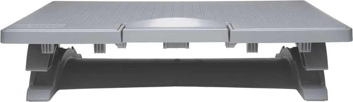 Kensington SmartFit SoleMate pro Ergo voetsteun - OfficeTown