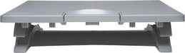 Kensington SmartFit SoleMate pro Ergo voetsteun - OfficeTown